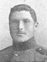 Hartmann Michael